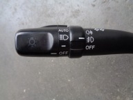 control 84310-24760 LEXUS SC II SC430