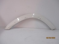 Copertura per parafango MERCEDES GLE Destro A1678843400