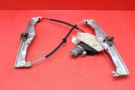 window regulator right front EU 9674252480 CITROEN C4 CACTUS 14-17