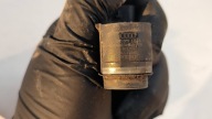 Sensor PDC Parken 4H0919275A AUDI A6 C7