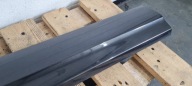 Q5 8R moulding door right front front right LZ7L 8R0853960E