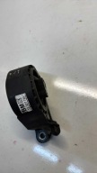 OPEL INSIGNIA 2.0 CDTI engine mount 13227769