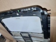 BMW E65 Schiebedach dach SZKLANY ohne SILNICZKA