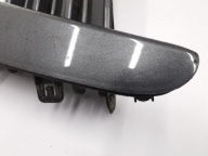 grid frame of a bumper right TOYOTA COROLLA E16 / 81481-02650