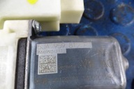 Skoda Rapid mini motor windows 5JA959812F right front 6 PIN