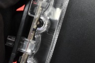 light STOPU STOP 7375419 BMW 4 F36 13-17
