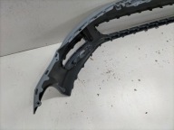 front bumper front VW GOLF 7 VII 12- USA wersja below washers , b PDC