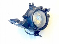 fog light right side Jaguar X-Type 2005 4R83-15200AA