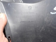 MERCEDES SL VII 7 R232 AMG 22-> support right front