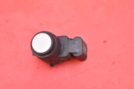 Sensor Parken heck PDC 6940624 BMW E90 E91 04-10