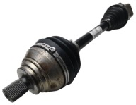 semi-axis left front Cupra Formentor 3Q0407271CF new original