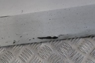 cap threshold threshold left 31448911 VOLVO S60 V60 III 3 KOMBI 2.0D