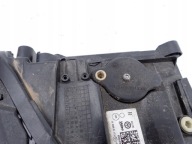 VW T-ROC 2GA 17- light right front FULL LED