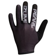 Rękawiczki Pearl Izumi Divide Glove r. XXL|-30%