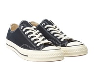 TOPÁNKY TENISKY CONVERSE CHUCK 70 NÍZKE C162058 41,5