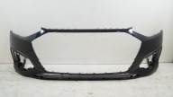 Audi A4 B9 lift bumper front front 8W0807437AH