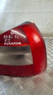 light right rear part AUDI A3 8L LIFT