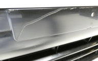 VW TAIGO R-LINE 2G7807221E below 4 PDC 2021- bumper front front