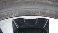 gomma TOYO PROXES R46A - 225 55 R19