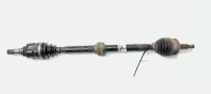 semi-axis right front 1.6 VVTI TOYOTA AURIS II