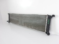 TESLA MODEL S 12-16 water cooler supplementary