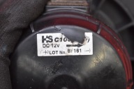 riscaldamento VENTOLA BOCCHETTE EU CHEVROLET CAPTIVA 1 e C100 06-11
