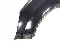 fender left front FORD KUGA MK2 (2012-2016) code LAKIERU FD