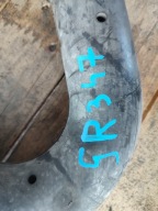 pipe hose DOLOTOWY air CITROEN JUMPY 1475312080