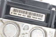 Pompa ABS OPEL CORSA D 0265232238 13277812 FB