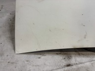 trunk door boot Peugeot 301 k: EWP