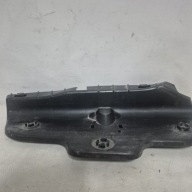 FORD KUGA II 2 MK2 LIFT 16-19 holder support left front front