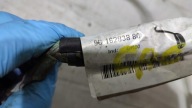 Batteriemanagement Sensor Citroen C4 Cactus Lift
