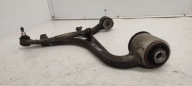arm front front right Mercedes W203 LIFT 3,0 V6 4matic