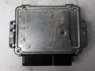 ALFA ROMEO 159 computer control unit 0281016244 51853814