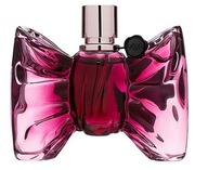 Tester Viktor & Rolf Bonbon Edp 50ml