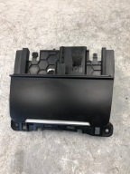passenger compartment ashtray AUDI A4 B8 A5 Q5 8K0857951