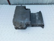 Misa Coppa olio completa Mercedes Sprinter 906 2.2 CDI 651 A6510140603