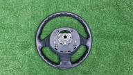 lenkrad Original SUZUKI JIMNY 2005R >2012R nr.03