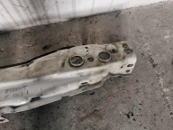 support panel for radiators pillar upper FORD TRANSIT MK7 06-12