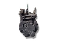 Klimakompressor klimaanlage Ford C-Max 2006 9M5H-19D629-PH