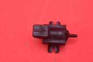 Sensor Unterdruck 8972882491 OPEL ASTRA 4 IV J 1.7 CDTI 110 KM 09-12