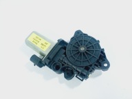 engine mini motor windows right OE 50046603 Lancia Musa 04-12