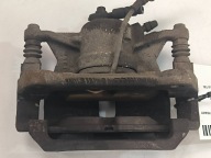 caliper brake front right 5521C SKODA KAROQ LIFT