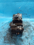 Einspritzpumpe GRANDE PUNTO 1.3 JTD 0445010122