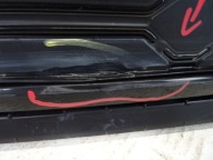 grill grille front front AUDI Q5 II 2 LIFT S-LINE 80A853651AH