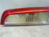 light rear rear part right FORD FOCUS 2 II LIFT KOMBI (2)