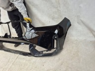 BMW X1 IX1 U11 22- bumper front front PDC