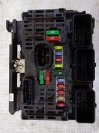 modulo BSM CITROEN PEUGEOT S118983002Q (SK)