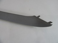 cover pillar A right front BMW F10 F11