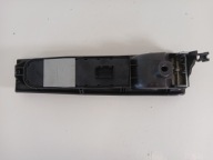FIAT BRAVO II PANEL okna levý předek